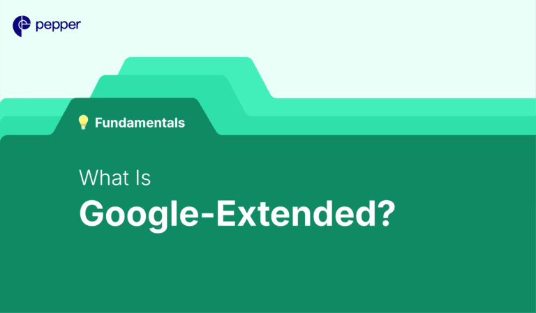 Google-Extended