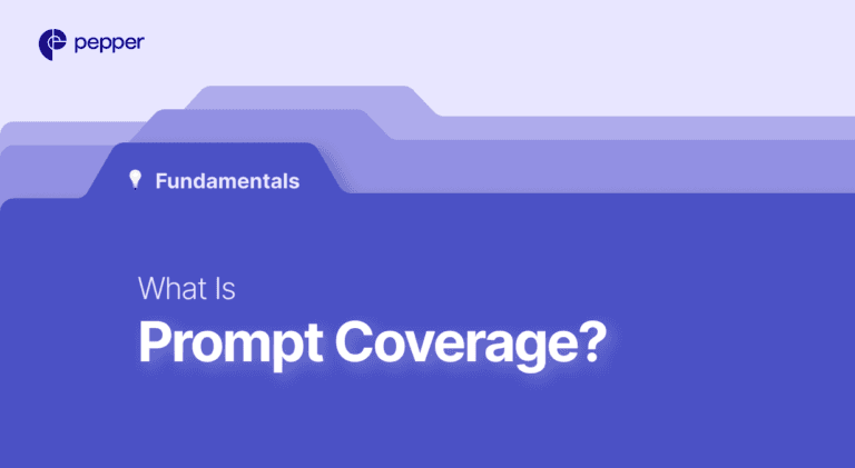 Prompt-Coverage
