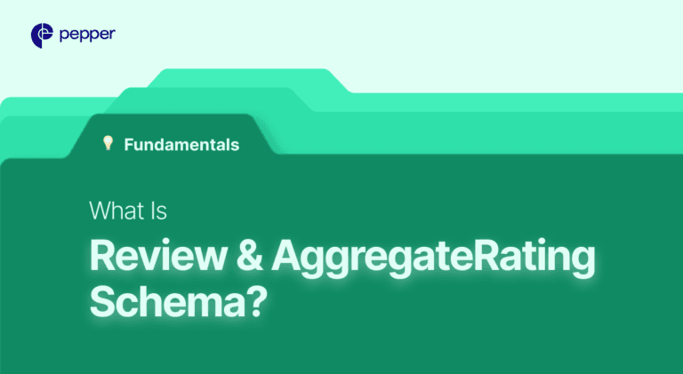 Review-AggregateRating-Schema