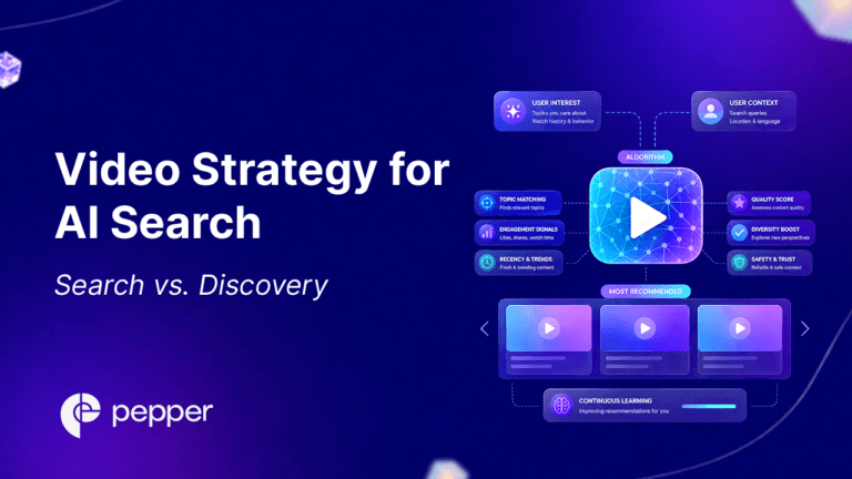 Video-Strategy-for-AI-Search