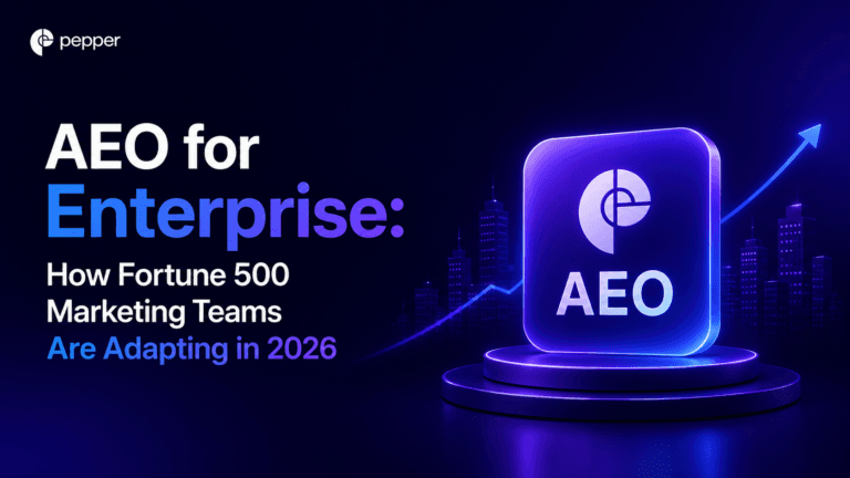 AEO foe enterprise