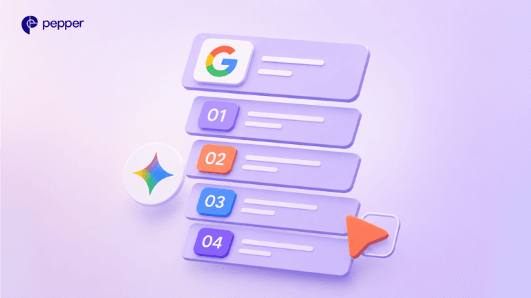 How to Optimise for Google AI Overviews_ A Step-by-Step GEO Guide