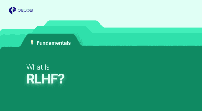 RLHF-Explained