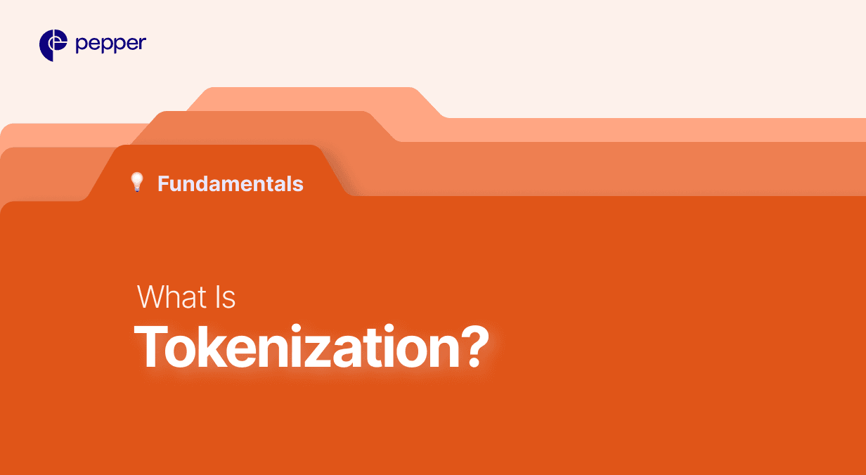 What is Tokenization? How AI Reads Your Words (Explained Simply)