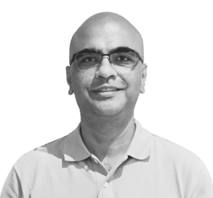 Amit Ranjan About Pepper | Beyond the Outdated Agency Model