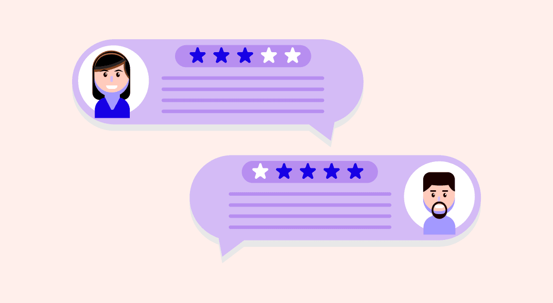 10 Examples of Excellent Testimonials | Pepper Content
