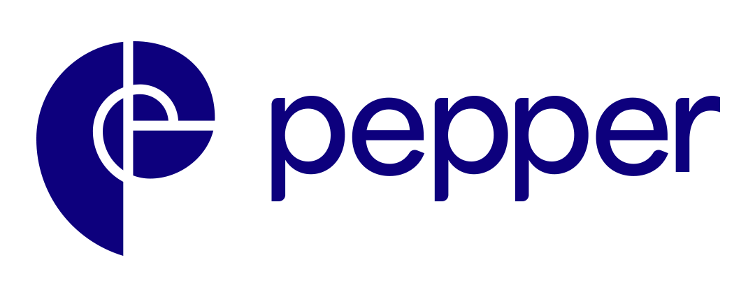 Pepper